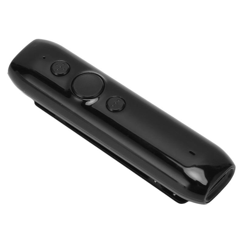 Voice Activated Recorder AI Smart HD Noise Canceling MP3 Player