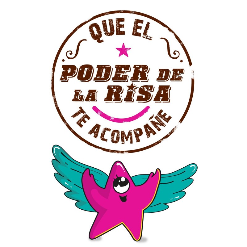 KIT DE TÉ Y TISANA GOURMET PARA DAR-TE AMOR