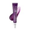 Dr.Melaxin Calcium Bonding Eye Cream with Peptides & Rebornic, Firming