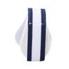 Adjustable Elbow Support Tennis Golfer Epicondylitis Brace Strap Lateral Pain