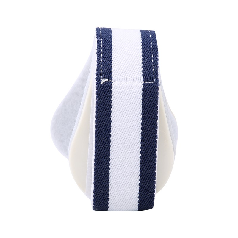 Adjustable Elbow Support Tennis Golfer Epicondylitis Brace Strap Lateral Pain