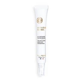 Yves Rocher Anti-Âge Global Corrector Contra Manchas Rejuvenecedor 14 ml