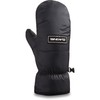 Dakine Swift Mitt - Black, Small