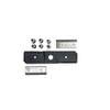 Greatshow 781-0490 742-0571 and 710-1054 Fits for MTD/Troy-Bilt Craftsman Chipper