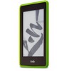 NuPro Protective Comfort Grip for Kindle Paperwhite - Green