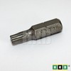 HKB ® HKB 76486 Torx Bits, T 25, 1/4 Inch