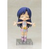 THE IDOL MASTER CHIHAYA KISARAGI CU-POCHE ACTION FIGURE