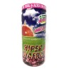 Fibra Hiperlinafrut Jamaica 500g Linaza Canadiense Centro Naturista Oriental