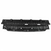 For Nissan Sentra 2020 2021 2022 2023 Engine Splash Shield