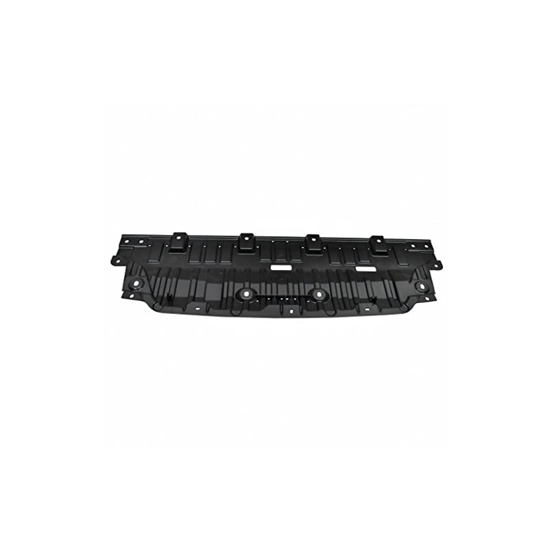 For Nissan Sentra 2020 2021 2022 2023 Engine Splash Shield
