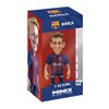 MINIX - Football Stars #188 - FC Barcelone - Frenkie