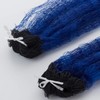 Dio Kasei Strong Bird Protection Netting 1000D 1.2 in (30