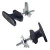 evan T Handle Lock, Truck Topper T Handle Latch for