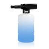 High Pressure Soap Applicator Commowner Universal Pressure Washer Attachment
