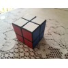 Sheng Shou Speed Cube 2*2 Smooth Magic Twist Puzzle Brain