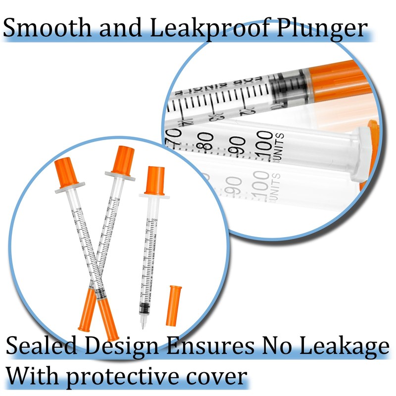 benlidoner 10 Pack 1ml Small Liquid Dispensers with Caps Multi