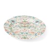 Morris & Co Serving Platter Strawberry Thief