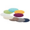 Brandsseller Bath mat, bathroom rug, bath rug