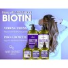 Hair Chemist Biotin Scalp Stimulator 7.1 Ounces - Scalp Treatment