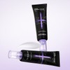Mediheal 1+1 Mediheal Derma Cream 50ml (PDRN/Madecassoside Cross-selection) / 1+