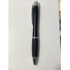 Universal 3 in 1 Pen Flashlight LED Stylus Touchscreen Devices