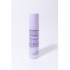 Design.ME Fab Me Leave-in Lotion 50ml