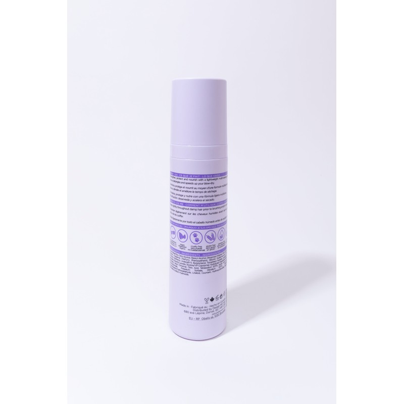 Design.ME Fab Me Leave-in Lotion 50ml