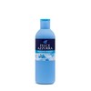 FELCE AZZURRA Bathroom White Musk 650 Ml Product Bath And