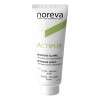 Noreva Actipur Anti-imperfecciones Bb Tono Claro 30 Ml