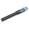 Visual Fault Locator 30mW 30KM Fiber Optic Cable Meter Red