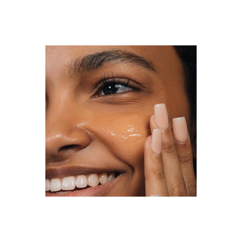 DS Laboratories | Advanced Dark Spot Corrector Pigment Corrector +