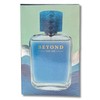 PREFERRED FRAGRANCE BEYOND THE ICE Eau de Toilette 3.4 Fl