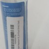 Pure Organic Magnesium Oil Spray Fast Absorbent Promotes Calm Sleep