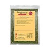 Dried French Tarragon - 200g