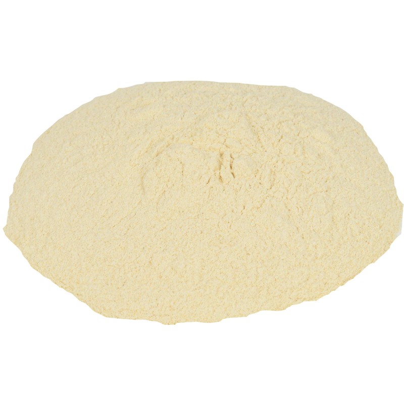 McCormick Culinary Garlic Powder, 21 oz - One 21 Ounce