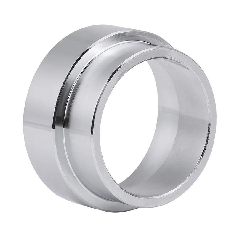 Flexplate Adapter Spacer for LS1 1998-2004 TH350 TH400 Conversion Swap