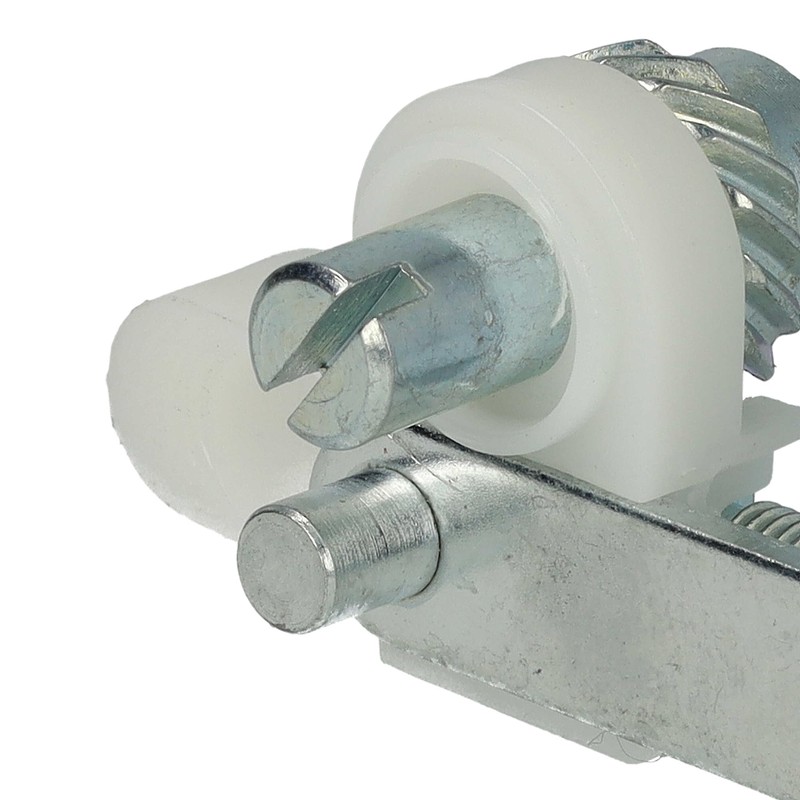 vhbw Chain Tensioner Compatible with Stihl MS 180, MS 171,