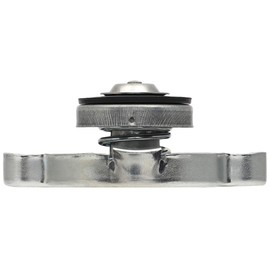 Fits 1988-1994 For Nissan S13 S14 S15 240SX 180SX Radiator Overflow Tank Bottle Catch Can Polished Stainless Steel