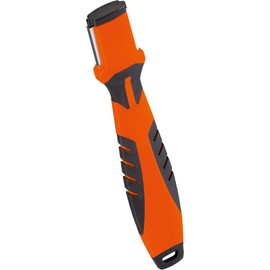 STOCKER Messerschleifer Combi