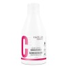 Acondicionador Para Sellar Y Mantener El Color Salerm 300ml