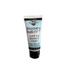 All Terrain Recovery Rub 3 oz