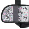 SANRIO Bottle Holder, Cromi, PVC, Polyester, Nylon, Compatible Size: Approx.