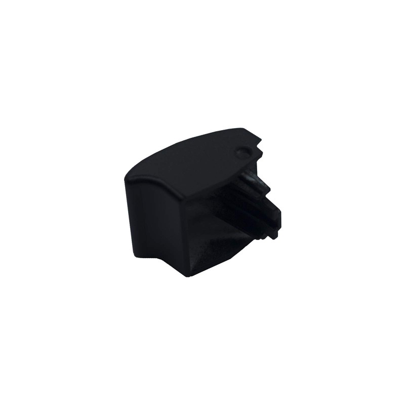 BDP984 Rear Quarter Window Switch Repair Buttons Cover 61316902183 for