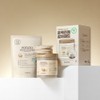 SKINFOOD Potato Madecassoside Soothing Pad 60P Set (+30P) - [SET] Soothing Pad 60P (+30P)