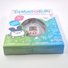 Tamagotchi Genuine Bandai Tamagotchi Gen 2 Milk and Cookies Factory