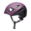 Black Diamond Capitan Helmet MULBERRY S-M