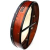DEURA 18" TUNABLE BODHRAN with CASE 1 BEATER