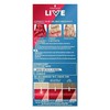Schwarzkopf LIVE ULTRA BRIGHTS or Pastel – 92 Pillar Box Red (Pack of