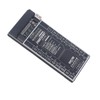 Battery Activation Board Charging Built in Smart 2 in 1