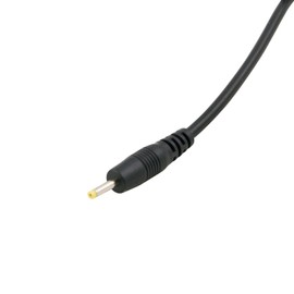 Kastar Pro AC Power Supply Adapter EH-65A and DC Coupler Kit for Nikon Coolpix L620 L610 L10 L11 L12 L14 L15 L18 L19 L20 L22 L24 L26 L4 L5 L6 P50 P60 Digital Cameras